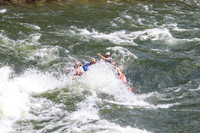 20260622-IMG_4360