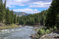 20260622-IMG_4276