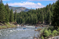 20260622-IMG_4285