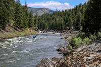 20260622-IMG_4296