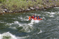 20260622-IMG_4392