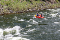 20260622-IMG_4391
