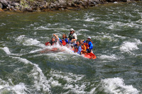 20260622-IMG_4394