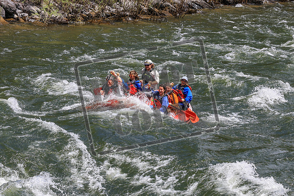 20260622-IMG_4394