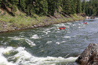 20260622-IMG_4390