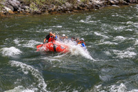 20260622-IMG_4395