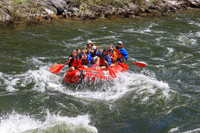 20260622-IMG_4397