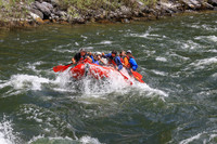 20260622-IMG_4396