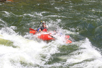20260622-IMG_4402