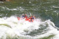 20260622-IMG_4403
