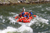 20260622-IMG_4398