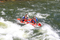 20260622-IMG_4401