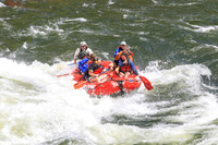 20260622-IMG_4405