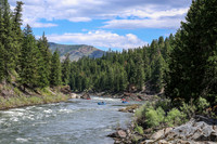 20260622-IMG_4275