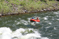 20260622-IMG_4422