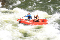20260622-IMG_4431
