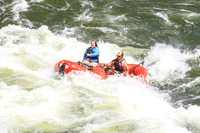 20260622-IMG_4430