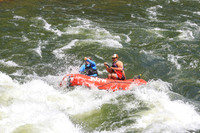 20260622-IMG_4426