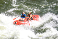 20260622-IMG_4428
