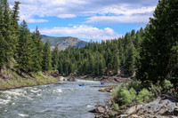 20260622-IMG_4279