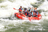 20260622-IMG_4446