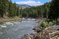 20260622-IMG_4294