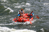 20260622-IMG_4437