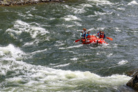 20260622-IMG_4436