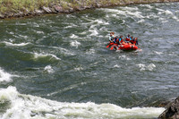 20260622-IMG_4435