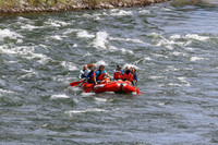 20260622-IMG_4433