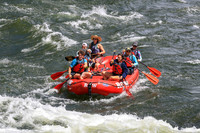 20260622-IMG_4438