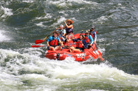 20260622-IMG_4439