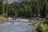 20260622-IMG_4288