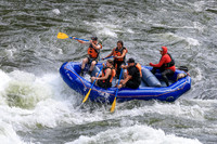 20260622-IMG_4241