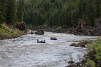 20260622-IMG_4226