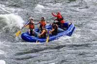 20260622-IMG_4236