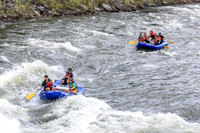 20260622-IMG_4235