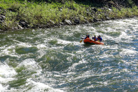 20260622-IMG_3909