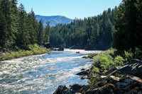 20260622-IMG_3905