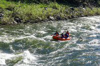 20260622-IMG_3910