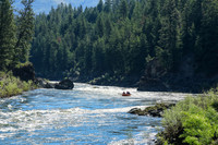20260622-IMG_3904