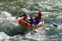 20260622-IMG_3912