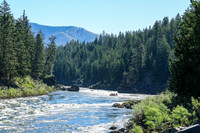 20260622-IMG_3903