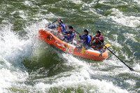 20260622-IMG_3917