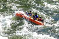20260622-IMG_3916