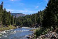20260623-IMG_5189
