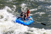 20260623-IMG_5200