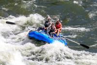 20260623-IMG_5202