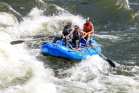 20260623-IMG_5203