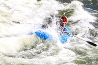 20260623-IMG_5206